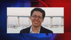 La PGJE tiene identificados a los agresores de Dimas Verdugo