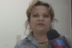 Siete candidatas al  Premio al Mérito Femenil