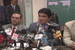 Detención del Roberto Valdez no debe afectar a la política en Sinaloa:MALOVA
