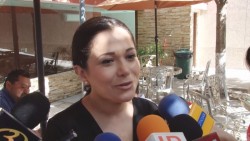 Positivo cambio en la PGR