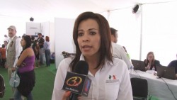 Llaman a renovar póliza del Seguro Popular