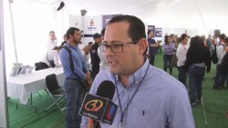 Buenas expectativas para semana santa en Mazatlán