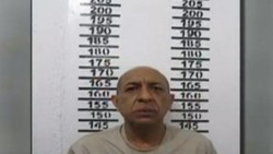 "La Tuta" se niega a declarar