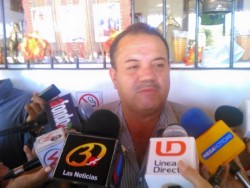 Maiceros no descartan movilizaciones por bajo monto de bases