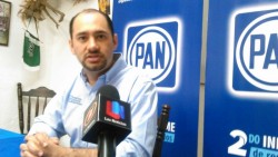 Deben investigar lista de plurinominales: Castaños