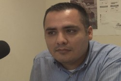 Empezaron a pagar las becas de manutención en Sinaloa