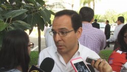 Cobran por servicios malos en Isla Cortés.
