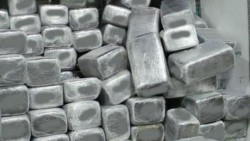 ONU destaca trabajo de México en lucha contra las drogas
