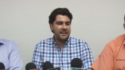 David López tenía deficiencias en su desempeño con EPN.