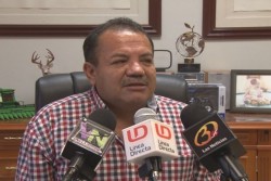 Maiceros de Sinaloa exigen 3 mil 300 pesos como preliquidación