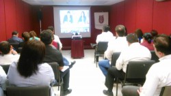 Carece Sinaloa de Leyes de Transparencia: Iniciativa Sinaloa