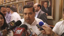 Continúa abierto sistema para trabajadores que buscan ir a USA y Canadá.