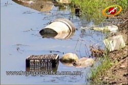 Se presentan primeros casos de dengue