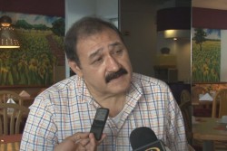 Proagro puede ser garantía liquida para preliquidación del maiz
