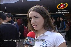Les ayuda a seleccionar una buena carrera