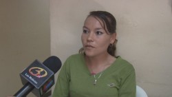 Denuncian negligencia médica en el Hospital de la Mujer.