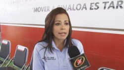 Necesitan renovarse 360 mil pólizas del seguro popular