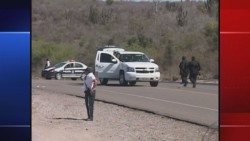 Alcaldes decidirán si compran camionetas blindadas: Vargas Landeros