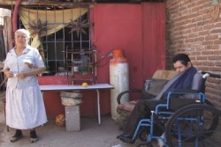 Pide ayuda para medicamentos de su hijo