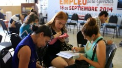 México cuarto lugar entre los países que integran la OCDE