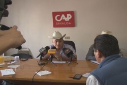 Se suma el CAP a las movilizaciones de maiceros