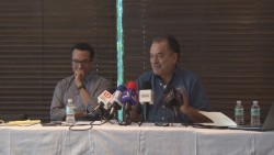 Promocionarán lo bueno que produce Sinaloa y su gastronomia