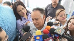 “Chuy Toño” esta dando resultados: Melo García