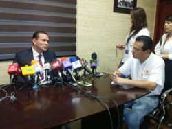 Ayuntamiento de Culiacán rehabilita centros recreativos y balnearios