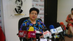Falta evaluar tema de hospitales todavia