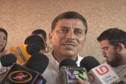 Ley de Aguas Nacionales no plantea aumento a tarifas