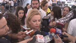 PGR Sinaloa trabaja en coodinación con los 3 niveles de gobierno