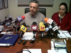 Respetables las declaraciones de Isabel de Wallace: Ríos Estavillo
