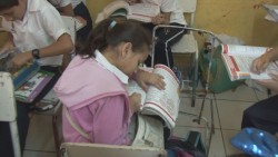 SEPyC dotará de mobiliario a Escuela Jaime Nunó