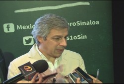 Mexicanos Primero se pronuncia en contra de la Simulación y desvío de recursos en el sector educativo.
