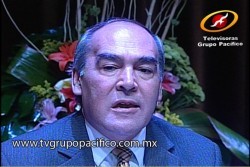 Tocan varios temas