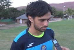 Dorados listo para visitar a Altamira en la fecha 10 del Clausura 2015