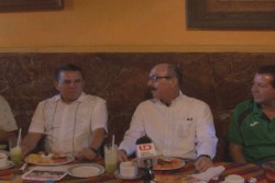 Anuncian Segunda Carrera Pedestre "Colosio Vive"