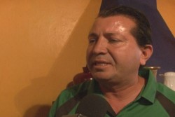 Sinaloa será sede del Campeonato nacional de Primera Fuerza de Atlétismo