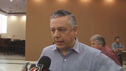 Sigue intercambio de información en caso Yesenia Armenta.