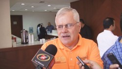 Foro fue técnico, no financiero.