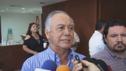 Sigue investigación en tema de autoliquidaciones