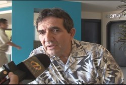 México en materia Educativa sigue siendo deficiente.