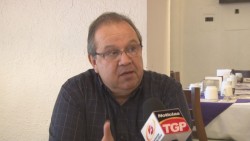 Poco más de 5 mil credenciales para votar no fueron reclamadas por ciudadanos.