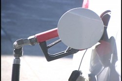 De mediano a largo plazo impacto en precios del petróleo.