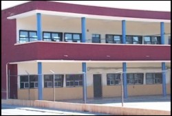 120 mil estudiantes de la región sur del Estado no tuvieron clases