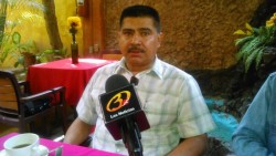 Morena realizarán marcha el 18 de marzo