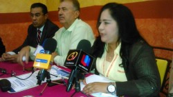 Normal de Sinaloa anuncia maestria en Desarrollo Humano