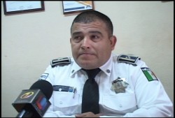 Fin de semana largo deja en Mazatlán 7 accidentes automovilísticos.