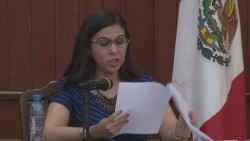 Proponen retirar licencia de manejo a reincidentes en conducir bajo la influencia del alcohol.