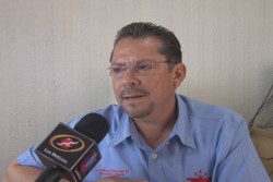 Piden no reducir o quitar apoyos a trigueros afectados en el Carrizo